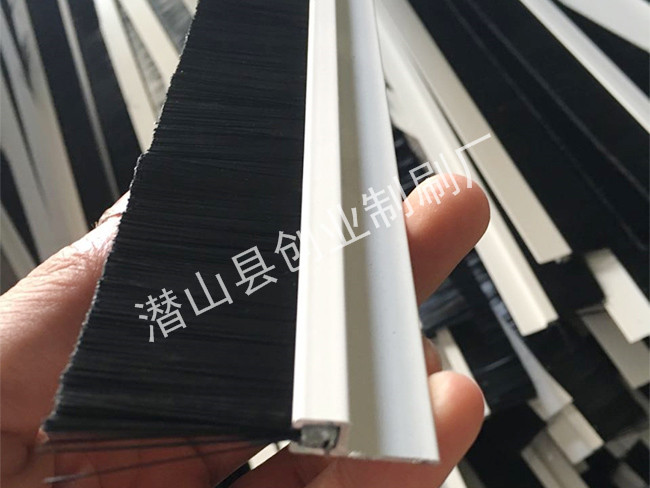 密封条刷